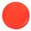 Frisbie Girud - rot, Farbe: rot personalisierte Geschenke 