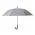 Umbrella Dewey, Color: grey