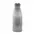 Trinkflasche Warlock - schwarz, Farbe: schwarz personalisierte Geschenke 