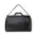 Tasche Tronen - schwarz, Color: schwarz
