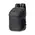 Rucksack Jolens - schwarz, Color: schwarz