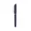Roller Pen Bandax - navy blau, Farbe: navy blau personalisierte Geschenke 