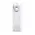 Keyring Triax, Color: grey