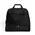 Tasche Wistol - schwarz, Farbe: schwarz personalisierte Geschenke 