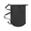 Bag Kasolin, Color: schwarz