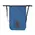 Rucksack Ardentix - blau, Farbe: blau personalisierte Geschenke 