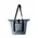 Bag Jagsen, Color: grey