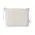 Kosmetik Tasche Theris - naturfarben, Farbe: naturfarbe personalisierte Geschenke 