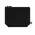 Kosmetik Tasche Yink Fairtrade - schwarz, Farbe: schwarz personalisierte Geschenke 
