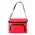 Kühltasche Radant - rot, Farbe: rot personalisierte Geschenke 