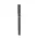 Roller Pen Suton - grau, Farbe: grau personalisierte Geschenke 