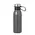 Trinkflasche Albrait - schwarz, Farbe: schwarz personalisierte Geschenke 