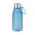 Trinkflasche Katsur - hellblau, Farbe: hellblau personalisierte Geschenke 