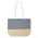 Tasche Ivyx - navy blau, Farbe: navy blau personalisierte Geschenke 