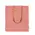 Tasche Bestla - rot, Farbe: rot personalisierte Geschenke 