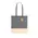 Tasche Skadi - schwarz, Farbe: schwarz personalisierte Geschenke 
