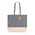 Tasche Kauna - schwarz, Farbe: schwarz personalisierte Geschenke 