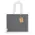 Bag Talara, Color: schwarz