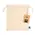 Tasche Lovan Fairtrade - naturfarben, Farbe: naturfarbe personalisierte Geschenke 