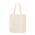 Bag Sakura, Color: naturfarben