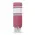 Strandsarong Donell - rot, Farbe: rot personalisierte Geschenke 