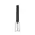 Corkscrew Parples, Color: schwarz