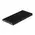 Power bank Bernant, Color: schwarz