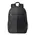 Backpack Amurax, Color: schwarz