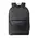 Backpack Bogart, Color: schwarz