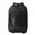 Trolley backpack Dancan, Color: schwarz
