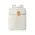Rucksack Bigail - naturfarben, Farbe: naturfarbe personalisierte Geschenke 