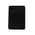 Laptop bag Brunap, Color: schwarz
