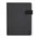 Folder Linnoa, Color: schwarz