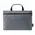 Document bag Rickey, Color: grey
