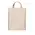 Kühltasche Saimons - naturfarben, Farbe: naturfarbe personalisierte Geschenke 
