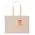 Tasche Bonillo - naturfarben, Farbe: naturfarbe personalisierte Geschenke 