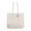 Tasche Kauna - naturfarben, Farbe: naturfarbe personalisierte Geschenke 