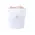 Aromatischer Diffusor Boucher - weiß, Farbe: weiß personalisierte Geschenke 