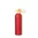 Trinkflasche Irvinson - rot, Farbe: rot personalisierte Geschenke 