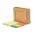 Multifunktion Stifthalter Marquez - naturfarben, Farbe: naturfarbe personalisierte Geschenke 