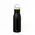Wärme Flasche Prismix - schwarz, Farbe: schwarz personalisierte Geschenke 