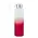 Trinkflasche Nortalik - rot, Farbe: rot personalisierte Geschenke 