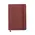 Notizblock Faty - rot, Farbe: rot personalisierte Geschenke 