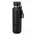Wärme Flasche Flautrok - schwarz, Farbe: schwarz personalisierte Geschenke 