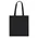 Tasche Gaviar - schwarz, Farbe: schwarz personalisierte Geschenke 