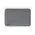 Power bank Syrong, Color: grey