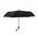 Umbrella Santana, Color: schwarz