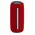 Speaker Hochok, Color: red