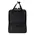 Backpack Flipex, Color: schwarz