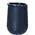 Wärme Trinkbecher Rechex - navy blau, Farbe: navy blau personalisierte Geschenke 